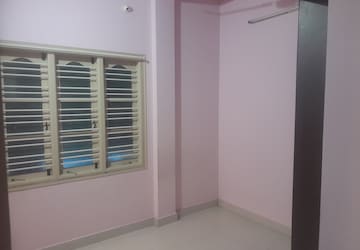 Room in 2 BHK Builder Floor at Ramamurthy Nagar – for Rent