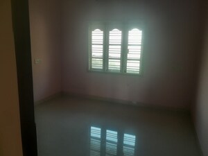 Room in 2 BHK Builder Floor at Ramamurthy Nagar – for Rent