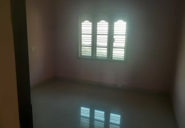 Room in 2 BHK Builder Floor at Ramamurthy Nagar – for Rent