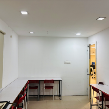 Room in  Office Space at Madhapur – for Rent