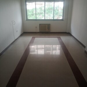 Living Room in 2 BHK Apartment at Powai Fortune CHS, Powai – for Rent