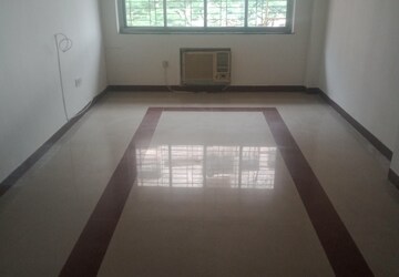 Living Room in 2 BHK Apartment at Powai Fortune CHS, Powai – for Rent