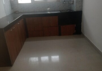 Kitchen in 2 BHK Apartment at Powai Fortune CHS, Powai – for Rent