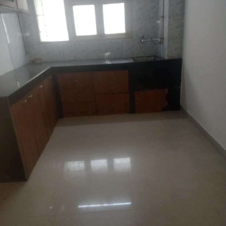 Kitchen, powai-fortune-chs 2 Bedroom 750 Sq.Ft. Apartment In Powai Mumbai 9355663