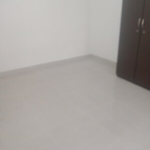 Room in 2 BHK Apartment at Powai Fortune CHS, Powai – for Rent