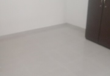 Room in 2 BHK Apartment at Powai Fortune CHS, Powai – for Rent