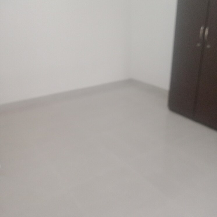 Room, powai-fortune-chs 2 Bedroom 750 Sq.Ft. Apartment In Powai Mumbai 9355663