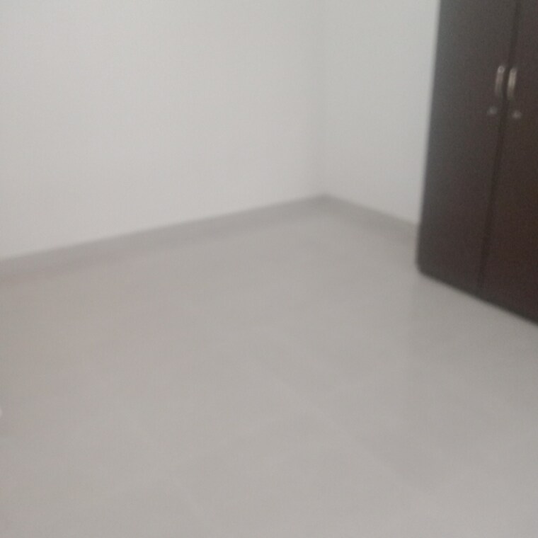Room, powai-fortune-chs 2 Bedroom 750 Sq.Ft. Apartment In Powai Mumbai 9355663