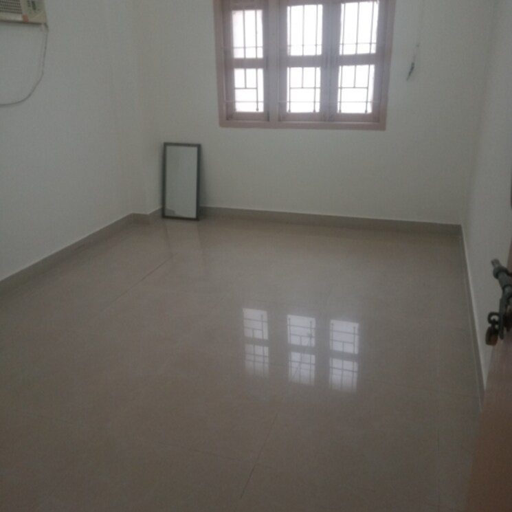 Room, powai-fortune-chs 2 Bedroom 750 Sq.Ft. Apartment In Powai Mumbai 9355663