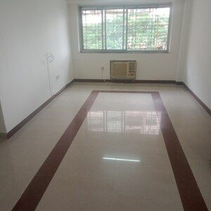 2 BHK Apartment For Rent in Powai Fortune CHS, Powai