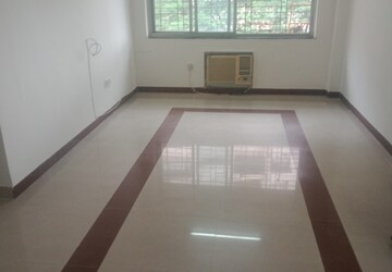 2 BHK Apartment For Rent in Powai Fortune CHS, Powai