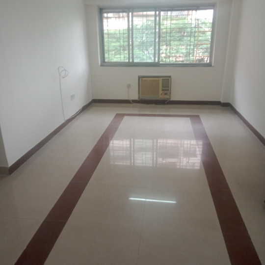 2 BHK Apartment For Rent in Powai Fortune CHS