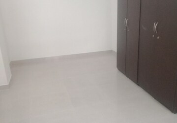 Room in 2 BHK Apartment at Powai Fortune CHS, Powai – for Rent