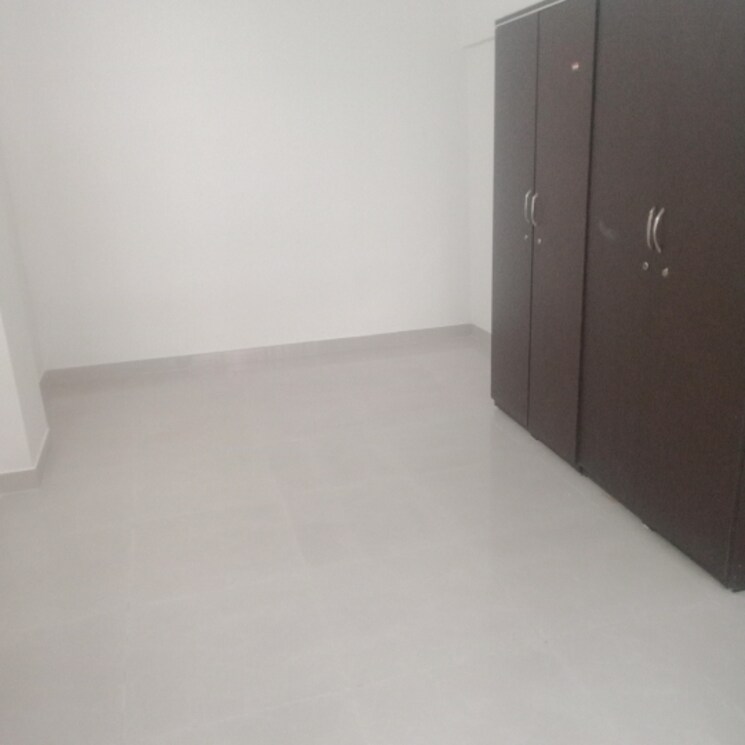 Room, powai-fortune-chs 2 Bedroom 750 Sq.Ft. Apartment In Powai Mumbai 9355663