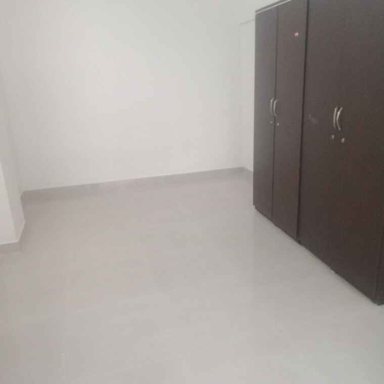 Room, powai-fortune-chs 2 Bedroom 750 Sq.Ft. Apartment In Powai Mumbai 9355663