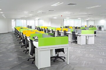  Office Space For Sale in Magarpatta City