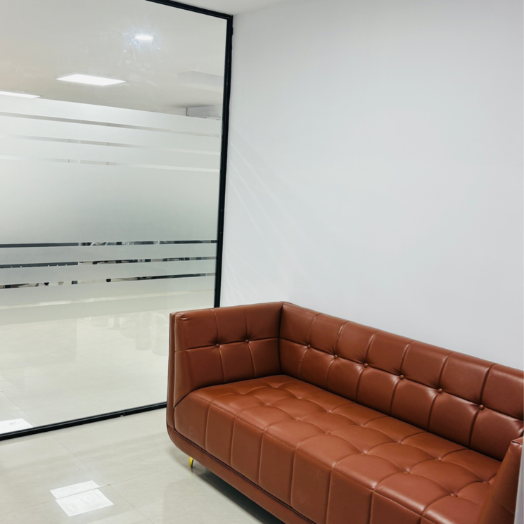 undefined, madhapur Commercial Office Space 2218 Sq.Ft. In Madhapur Hyderabad 9355659