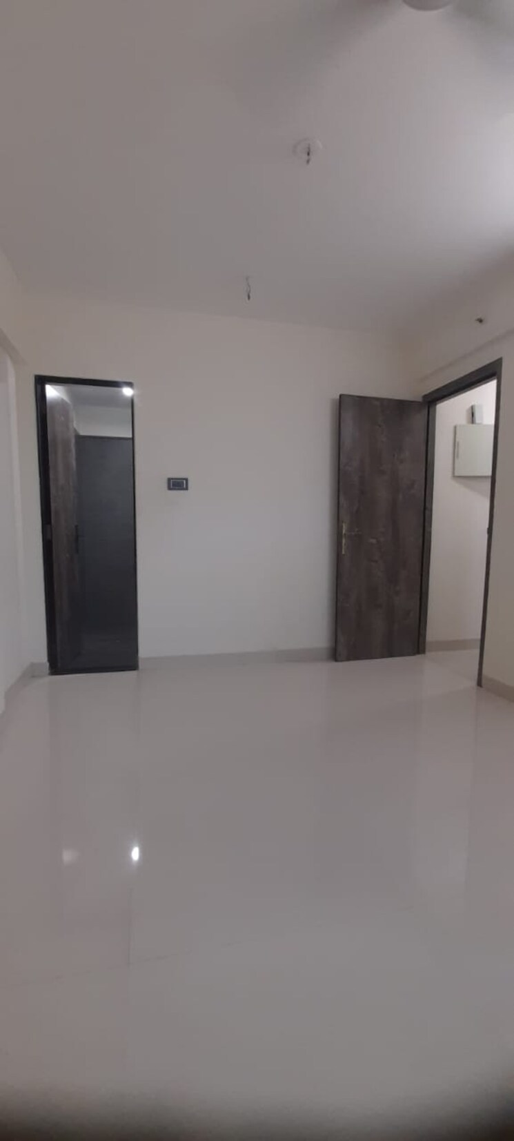 Room, gundecha-valley-of-flowers 1 Bedroom 605 Sq.Ft. Apartment In Kandivali East Mumbai 9355667