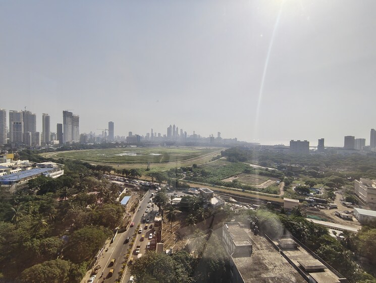 undefined, alamdar-the-auro 2 Bedroom 891 Sq.Ft. Apartment In Lower Parel Mumbai 9355662