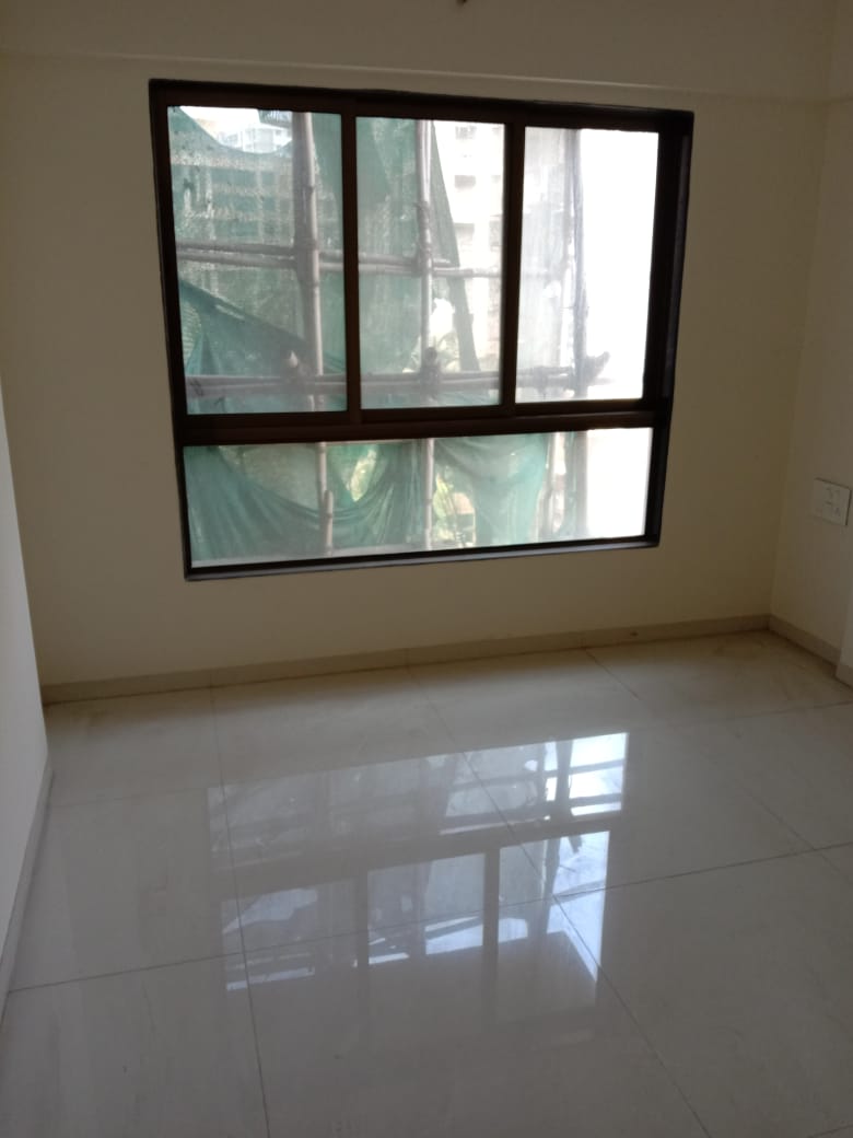 3 BHK 850 Sq.Ft. Apartment in Arihant Residency Sion
