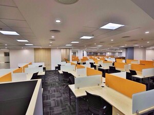  Office Space For Rent in Vijay Nagar