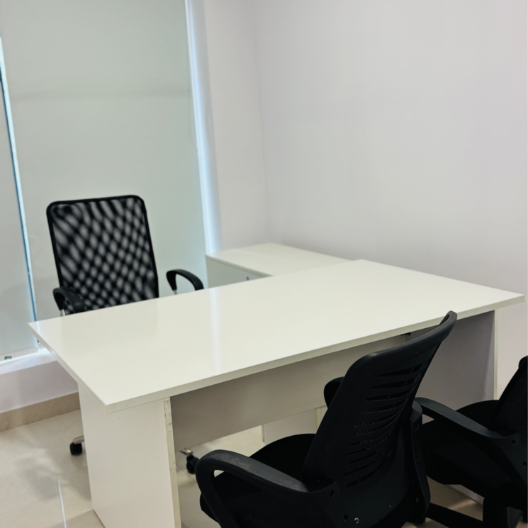 Team Area, madhapur Commercial Office Space 2219 Sq.Ft. In Madhapur Hyderabad 9355677