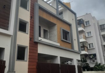 5 BHK Builder Floor For Sale in Nri Layout