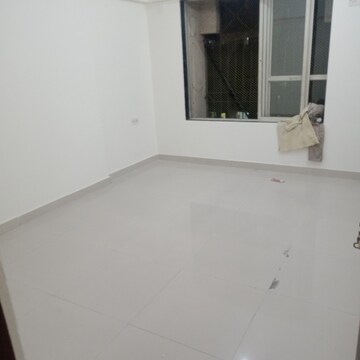 Room in 2 BHK Apartment at GHP Whispering Woods, Powai – for Rent