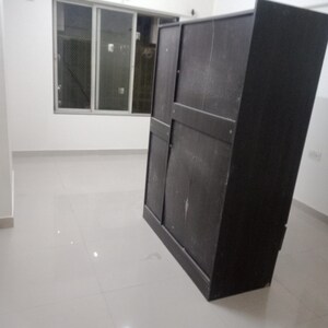 Room in 2 BHK Apartment at GHP Whispering Woods, Powai – for Rent