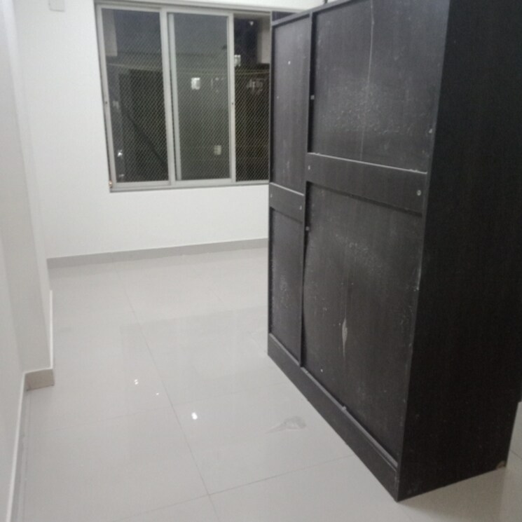 Room, ghp-whispering-woods 2 Bedroom 800 Sq.Ft. Apartment In Powai Mumbai 9355682