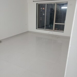 2 BHK Apartment For Rent in GHP Whispering Woods, Powai