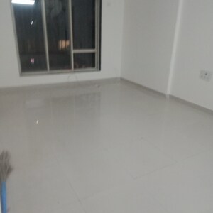 Room in 2 BHK Apartment at GHP Whispering Woods, Powai – for Rent