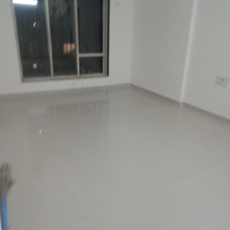 Room, ghp-whispering-woods 2 Bedroom 800 Sq.Ft. Apartment In Powai Mumbai 9355682