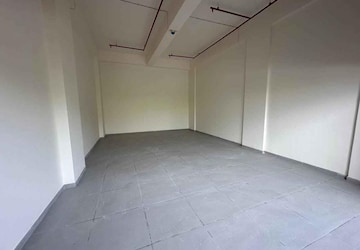 Shop For Sale in Lakhani Empire Heritage, Panch Pakhadi