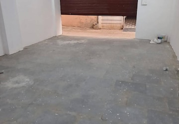 Room in  Shop at Lakhani Empire Heritage, Panch Pakhadi – for Sale