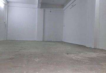 Room in  Shop at Lakhani Empire Heritage, Panch Pakhadi – for Sale