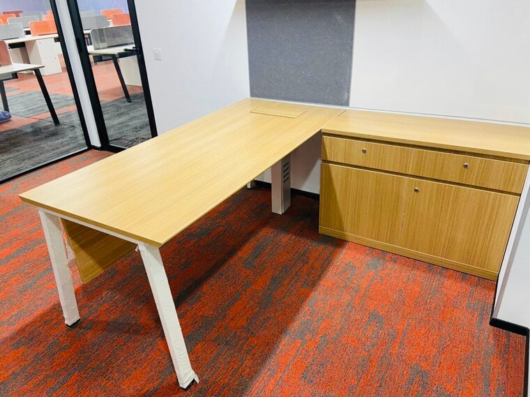 Bedroom, kharadi Commercial Office Space 6000 Sq.Ft. In Kharadi Pune 9355674