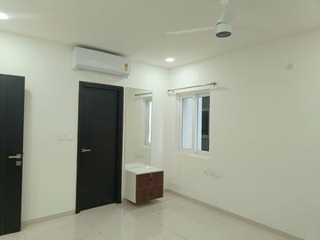 Room in 3 BHK Apartment at My Home Mangala, Kondapur – for Rent