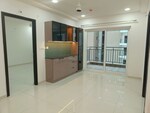 3 BHK + Pooja Room 1798 Sq.Ft. Apartment in My Home Mangala