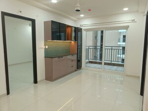 3 BHK Apartment For Rent in My Home Mangala, Kondapur