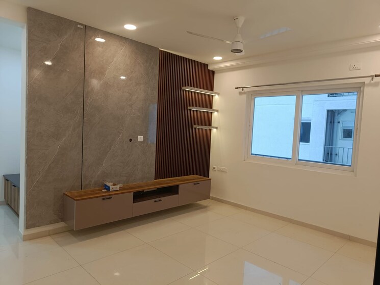 Room, my-home-mangala 3 Bedroom 1798 Sq.Ft. Apartment In Kondapur Hyderabad 9355680