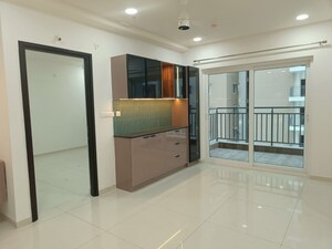 Room in 3 BHK Apartment at My Home Mangala, Kondapur – for Rent