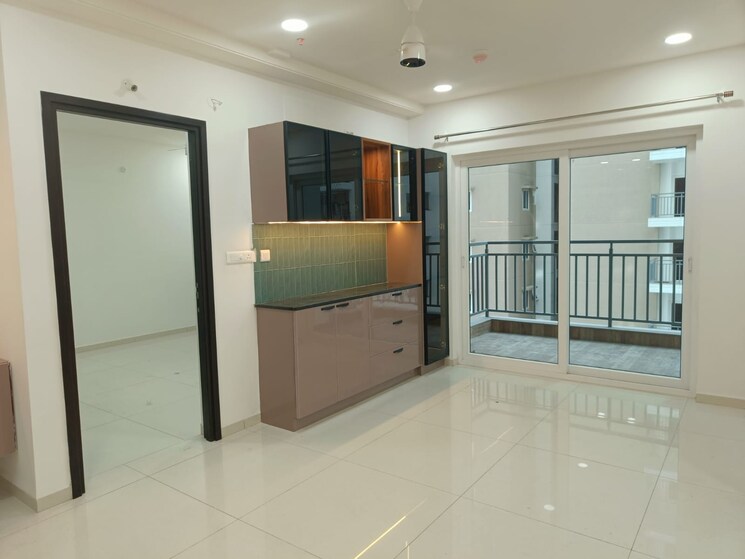 Room, my-home-mangala 3 Bedroom 1798 Sq.Ft. Apartment In Kondapur Hyderabad 9355680