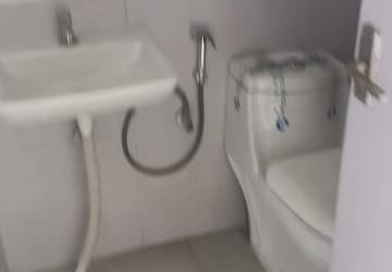 2 BHK Apartment For Sale in Suncity Avenue 76, Sector 76