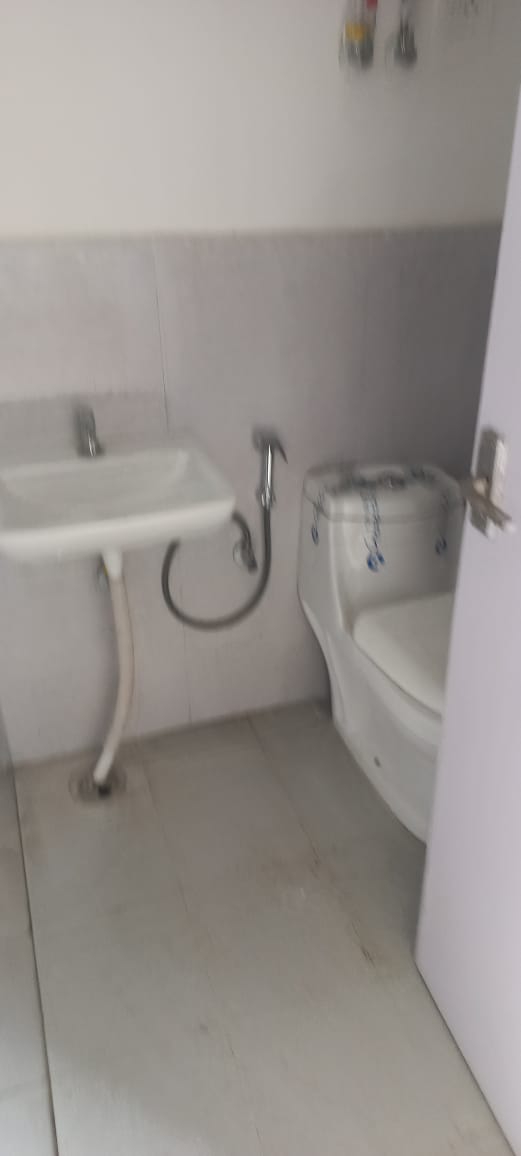 2 BHK Apartment For Sale in Suncity Avenue 76