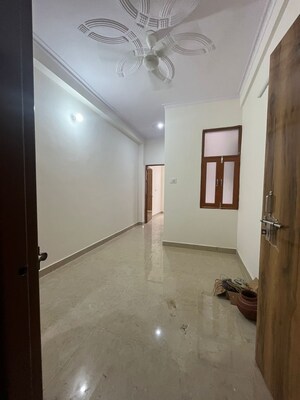 1 BHK Builder Floor For Rent in Risland Sky Mansion, Chattarpur