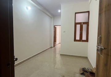 1 BHK Builder Floor For Rent in Risland Sky Mansion, Chattarpur
