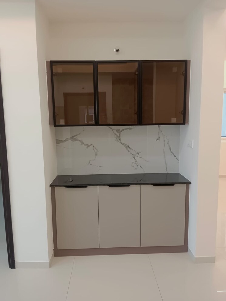 Room, my-home-mangala 2.5 Bedroom 1550 Sq.Ft. Apartment In Kondapur Hyderabad 9355687