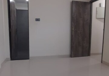 2.5 BHK Apartment For Sale in Evershine Crown, Kandivali East