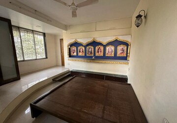 Bedroom in 2.5 BHK Apartment at Evershine Crown, Kandivali East – for Sale